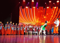 39. Final (FS2024) 45.jpg